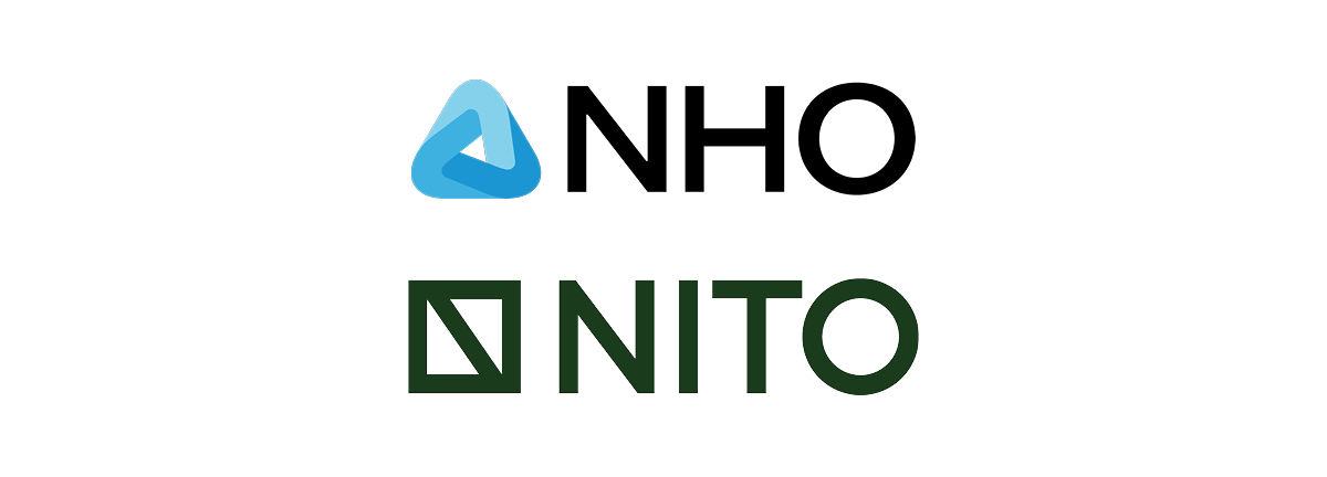 Samlet logoer hovedpartnere 01